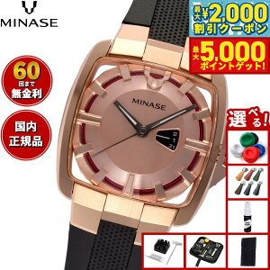 �y�ő�5000pt�o�b�N���ő�2000�~OFF�N�[�|���I15���܂ŁI�z�y60�񕪊��萔�������I�z�~�i�Z MINASE �r���v �����Y ���f�B�[�X �������� HORIZON Mid size ���o�[���f�� VM06-R02PD