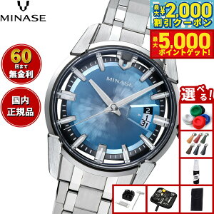 y1310Iő5000ptobNő2000~OFFN[|Izy60񕪊萔Iz~iZ MINASE rv Y  DIVIDO uXbgf VM14-M01GIB-SSB