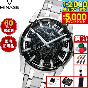 y1310Iő5000ptobNő2000~OFFN[|Izy60񕪊萔Iz~iZ MINASE rv Y  JAPAN ART COLLECTION URUSHI  `i` DIVIDO  uXbgf