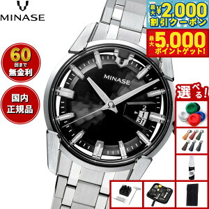 �y13��10������I�ő�5000pt�o�b�N���ő�2000�~OFF�N�[�|���I�z�y60�񕪊��萔�������I�z�~�i�Z MINASE �r���v �����Y �������� DIVIDO �u���X���b�g���f�� VM14-M01NBK-SSB