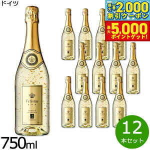 y1310Iő5000ptobNő2000~OFFN[|IztFX^X ~iX Xp[NOC  LEDCg hCcY h Vp C hCcC A h