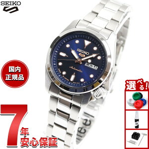 �y10%OFF�N�[�|���I���X���|�C���g�ő�46�{�I12��18���I�z�Z�C�R�[5 �X�|�[�c SEIKO 5 SPORTS �������� ���J�j�J�� �r���v ���f�B�[�X �Z�C�R�[�t�@�C�u �X�|�[�c SKX Series SRRA007
