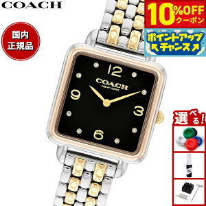�y3,850�~OFF�N�[�|���I���X���|�C���g�ő�54�{�I�{������I�z�R�[�` COACH �r���v ���f�B�[�X �L���X CASS 28MM 14504496�y2025 �V��z