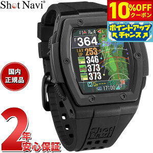 �y10%OFF�N�[�|���I���X���|�C���g�ő�46�{�I12��18���I�z�V���b�g�i�r Shot Navi Crest2 �N���X�g2 �r���v�^ GPS �S���t�i�r ��������� �����v���� �u���b�N