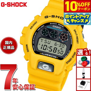 �y10%OFF�N�[�|���I���X���|�C���g�ő�54�{�I�{������I�zG-SHOCK �f�W�^�� �J�V�I G�V���b�N CASIO ���胂�f�� �r���v �����Y DW-6900TR-9JR DW-6900 30TH ANNIVERSARY MODELS �C�G���[�y2025 �V��z