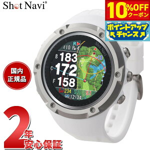 �y21��9�F59�܂ŁI10��OFF�N�[�|���z�V���b�g�i�r Shot Navi Evolve SE �G�{���u SE �r���v�^ GPS �S���t�i�r ��������� �����v���� �z���C�g