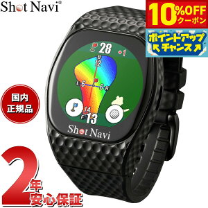 �y10%OFF�N�[�|���I���X���|�C���g�ő�46�{�I12��18���I�z�V���b�g�i�r Shot Navi INFINITY Touch �C���t�B�j�e�B �^�b�` �r���v�^ �^�b�`�p�l�� �S���t �i�r GPS ��������� �����v���� �u���b�N