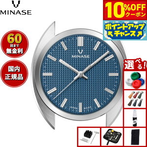 �y21��9�F59�܂ŁI10��OFF�N�[�|���z�y60�񕪊��萔�������I�z�~�i�Z MINASE �r���v �{�� �������� �����Y MASTER CRAFT M3 �}�X�^�[�N���t�g M3 �G���{�X������ �u���[ M3M3-BL1