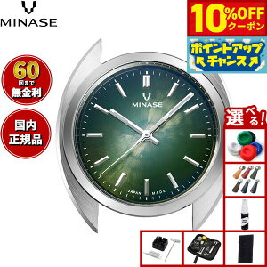 �y21��9�F59�܂ŁI10��OFF�N�[�|���z�y60�񕪊��萔�������I�z�~�i�Z MINASE �r���v �{�� �������� �����Y MASTER CRAFT M3 �}�X�^�[�N���t�g M3 �ᕽ������ �O���[�� M3M3-DGN2