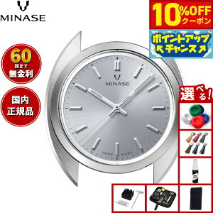 �y21��9�F59�܂ŁI10��OFF�N�[�|���z�y60�񕪊��萔�������I�z�~�i�Z MINASE �r���v �{�� �������� �����Y MASTER CRAFT M3 �}�X�^�[�N���t�g M3 �T�����C������ �z���C�g M3M3-WH2