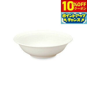 �y21��9�F59�܂ŁI10��OFF�N�[�|���z�X�C�� �X�[�v�M���{�� �d�q�����W�Ή� �H��@�Ή� ���ԊO������ ���� �V�R�� ���S ���S ���{������ ���t���[ �J�h�~�E���t���[