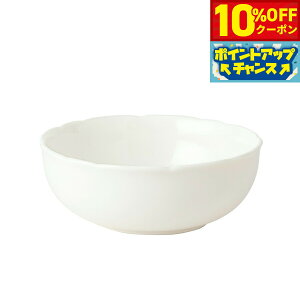 �y10%OFF�N�[�|���I���X���|�C���g�ő�54�{�I�{������I�z�X�C�� �t�����[���� L���{�� �d�q�����W�Ή� �H��@�Ή� ���ԊO������ ���� �V�R�� ���S ���S ���{������ ���t���[ �J�h�~�E���t��