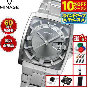 �y21��9�F59�܂ŁI10��OFF�N�[�|���z�y60�񕪊��萔�������I�z�~�i�Z MINASE �r���v �����Y �������� HORIZON �u���X���b�g���f�� VM12-M01NGY-SSB