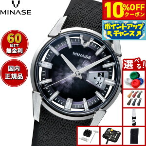 �y21��9�F59�܂ŁI10��OFF�N�[�|���z�y60�񕪊��萔�������I�z�~�i�Z MINASE �r���v �����Y �������� DIVIDO ���o�[���f�� VM14-RBKGBK-SSD