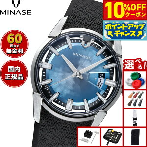 �y21��9�F59�܂ŁI10��OFF�N�[�|���z�y60�񕪊��萔�������I�z�~�i�Z MINASE �r���v �����Y �������� DIVIDO ���o�[���f�� VM14-RBKGIB-SSD