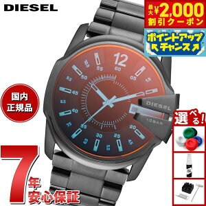 �y�ő�2000�~OFF�N�[�|���I���X���|�C���g�ő�54�{�I�{������I�z�f�B�[�[�� DIESEL �r���v �����Y �N���m�O���t �X�e�����X DZ1965