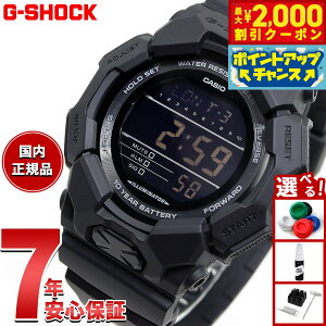 �y�ő�2000�~OFF�N�[�|���I���X���|�C���g�ő�54�{�I�{������I�zG-SHOCK �f�W�^�� �J�V�I G�V���b�N CASIO �r���v �����Y GD-010-1A1JF Big case �V���[�Y�y2025 �V��z