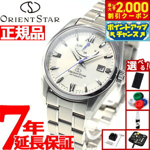 �y�ő�2000�~OFF�N�[�|���I���X���|�C���g�ő�54�{�I�{������I�z�y�I�ׂ�m�x���e�B�[�t���z�I���G���g�X�^�[ ORIENT STAR �r���v �����Y �������� �@�B�� �R���e���|�����[ CONTEMPORALY �X�^���_