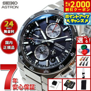 �y�ő�2000�~OFF�N�[�|���I���X���|�C���g�ő�54�{�I�{������I�z�y�I�ׂ�m�x���e�B�[�t���z�Z�C�R�[ �A�X�g���� SBXC151 GPS�\�[���[�E�H�b�` GPS�q���d�g���v �R�A�V���b�v��p ���ʌ��� �r