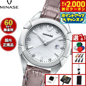 �y�ő�2000�~OFF�N�[�|���I���X���|�C���g�ő�54�{�I�{������I�z�y60�񕪊��萔�������I�z�~�i�Z MINASE �r���v ���f�B�[�X �������� URUGA 31 ���U�[���f�� UG02-LTPNWH-SSD