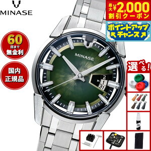 �y�ő�2000�~OFF�N�[�|���I���X���|�C���g�ő�54�{�I�{������I�z�y60�񕪊��萔�������I�z�~�i�Z MINASE �r���v �����Y �������� DIVIDO �u���X���b�g���f�� VM14-M01GGR-SSB