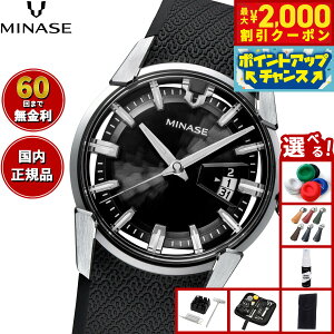 �y�ő�2000�~OFF�N�[�|���I���X���|�C���g�ő�54�{�I�{������I�z�y60�񕪊��萔�������I�z�~�i�Z MINASE �r���v �����Y �������� DIVIDO ���o�[���f�� VM14-RBKNBK-SSD