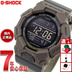 �y1/1����I10��OFF�N�[�|�������I�ōő�10000pt�o�b�N�zG-SHOCK �f�W�^�� �J�V�I G�V���b�N CASIO �r���v �����Y GD-010CE-5JF Big case �V���[�Y FOOD TEXTILE�y2025 �V��z