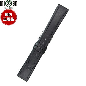 yX|Cgő39{I{Iz~U MIMOSA rv ւoh xg fB[X EJ[t J[t 7mm ubN/Vo[ v voh vxg v v