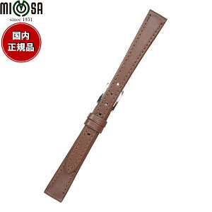 y2000~OFFN[|IX|Cgő56{IX[p[SALEIz~U MIMOSA rv ւoh xg fB[X EJ[t J[t 15mm _[NuE/Vo[ v voh vxg 