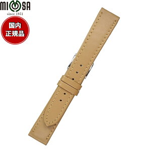 yő2000~OFFN[||Cg+5{z~U MIMOSA rv ւoh xg Y EJ[t J[t 17mm L/Vo[ v voh vxg v v