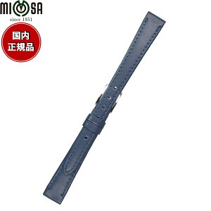 y10%OFFN[|IX|Cgő46{I121Iz~U MIMOSA rv ւoh xg fB[X EJ[t J[t 14mm lCr[/Vo[ v voh vxg v v