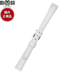 y10%OFFN[|IX|Cgő46{I121Iz~U MIMOSA rv ւoh xg fB[X EJ[t J[t 14mm zCg/Vo[ v voh vxg v v