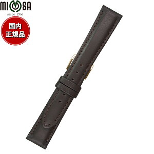 y1310Iő5000ptobNő2000~OFFN[|Iz~U MIMOSA rv ւoh xg Y CEMJ[t J[t 16mm _[NuE/S[h v voh vxg v v