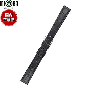 y10%OFFN[|IX|Cgő42{I111Iz~U MIMOSA rv ւoh xg fB[X P^j J[t 13mm ubN/Vo[ v voh vxg v v