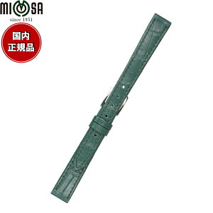 y2000~OFFN[|IX|Cgő56{IX[p[SALEIz~U MIMOSA rv ւoh xg fB[X P^j J[t 15mm O[/Vo[ v voh vxg v 