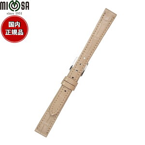 y2000~OFFN[|IX|Cgő56{IX[p[SALEIz~U MIMOSA rv ւoh xg fB[X P^j J[t 15mm J/Vo[ v voh vxg v v