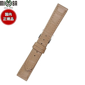 y10%OFFN[|IX|Cgő42{I111Iz~U MIMOSA rv ւoh xg Y P^j J[t 17mm J/Vo[ v voh vxg v v