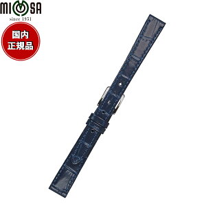 y2000~OFFN[|IX|Cgő56{IX[p[SALEIz~U MIMOSA rv ւoh xg fB[X P^j J[t 15mm lCr[/Vo[ v voh vxg v 