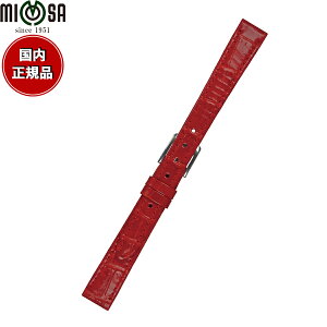 y2000~OFFN[|IX|Cgő56{IX[p[SALEIz~U MIMOSA rv ւoh xg fB[X P^j J[t 15mm bh/Vo[ v voh vxg v v