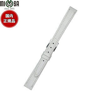 y2000~OFFN[|IX|Cgő56{IX[p[SALEIz~U MIMOSA rv ւoh xg fB[X P^j J[t 15mm zCg/Vo[ v voh vxg v 