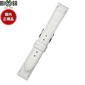 yő2000~OFFN[||Cg+5{z~U MIMOSA rv ւoh xg Y P^j J[t 17mm zCg/Vo[ v voh vxg v v