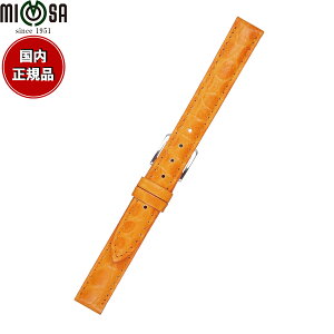 yX|Cgő43{I{Iz~U MIMOSA rv ւoh xg fB[X PRA^j J[t 14mm IW/Vo[ v voh vxg v v