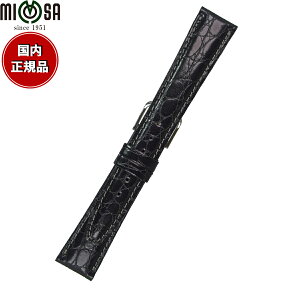 yGg[Ń|Cg+2{I1030Iz~U MIMOSA rv ւoh xg Y RA^j J[t 16mm ubN/Vo[ v voh vxg v v