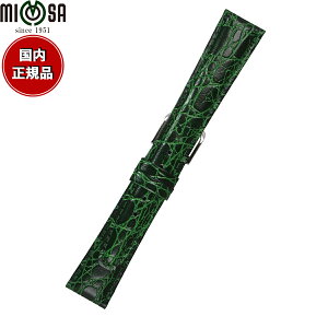 yő2000~OFFN[||Cg+5{z~U MIMOSA rv ւoh xg Y RA^j J[t 17mm O[/Vo[ v voh vxg v v