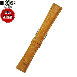 yX|Cgő39{I{Iz~U MIMOSA rv ւoh xg Y RA^j J[t 17mm S[h/Vo[ v voh vxg v v