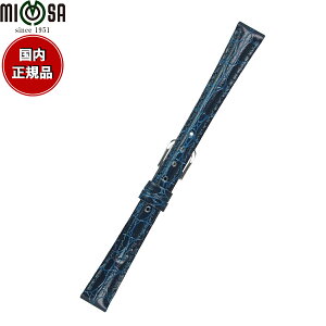 yX|Cgő43{I{Iz~U MIMOSA rv ւoh xg fB[X RA^j J[t 14mm lCr[/Vo[ v voh vxg v v