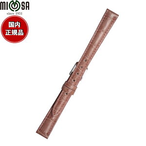 y10%OFFN[|IX|Cgő42{I111Iz~U MIMOSA rv ւoh xg fB[X SY^j J[t 14mm I[h[Y/Vo[ v voh vxg v 