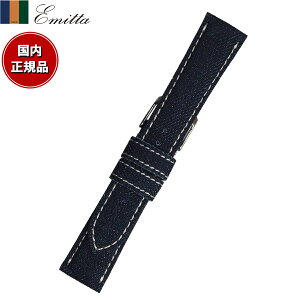 y10%OFFN[|IX|Cgő42{I111IzG~b^ Emitta rv ւoh xg Y Rfj fj 20mm CfBSu[/Vo[ v voh vxg