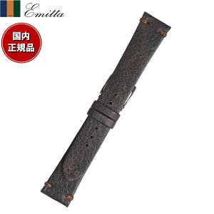 y1310Iő5000ptobNő2000~OFFN[|IzG~b^ Emitta rv ւoh xg Y Xg[Y J[t 20mm _[NuE/Vo[ v voh vxg v 