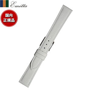 y1310Iő5000ptobNő2000~OFFN[|IzG~b^ Emitta rv ւoh xg Y [vbNX J[t 16mm zCg/Vo[ v voh vxg v 